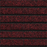 Грязезащитные покрытия Milliken Obex™ Grid Gyc 168 Red фото 1 | FLOORDEALER